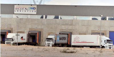Zone logistique 2015 03 09