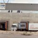 Zone logistique maroc 2012 11 12