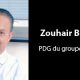 Zouhair Bennani 2015 07 02