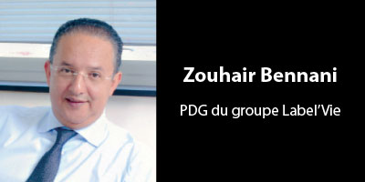 Zouhair Bennani 2015 07 02