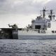 Zr Ms Rotterdam 2013 09 06