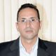 Zriba Brahim 2011 11 01