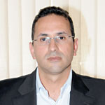 Zriba Brahim 2011 11 01