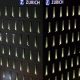 Zurich Assurance Maroc 2013 04 11