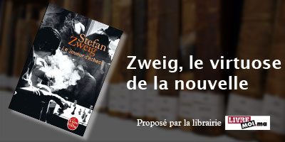 Zweig 2013 06 06