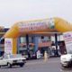 aa c2 afd al adha a nos portes