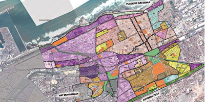 aa c2 afn sebaa plan damanagement