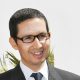 abdelaa c2 a2dim guerrouj