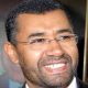 abdelah bouanou 2012 10 31