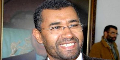abdelah bouanou 2012 10 31