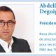 abdelah deguig 2011 10 11