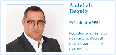 abdelah deguig 2011 10 11