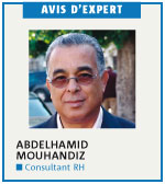 abdelahmid mouhandiz 2012 05 22