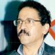 abdelaziz IOUI 2013 12 13