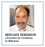 abdelaziz benzakour 2012 05 24