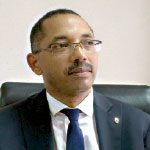abdelaziz mouhajir