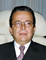 abdelhak bennani prasident de la chambre de commerce internationale
