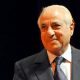 abdelhak mrini 2012 10 29
