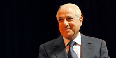 abdelhak mrini 2012 10 29