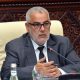 abdelilah benkirane 2015 07 08