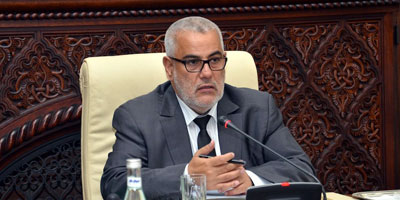 abdelilah benkirane 2015 07 08