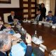 abdelilah benkirane adoption dun projet de loi gouvernement