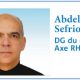 abdelilah sefrioui 2011 11 04
