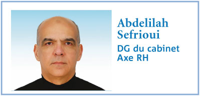 abdelilah sefrioui 2011 11 04