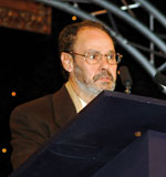 abdeljabbar shimi