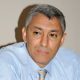 abdelkarim sekkak 2013 01 30