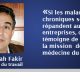 abdellah fakir 2012 11 13