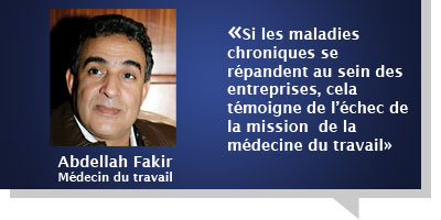 abdellah fakir 2012 11 13