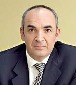 abdellah lazrak
