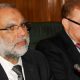 abdellahbaha mort 2014 12 07