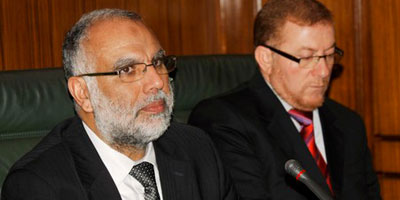 abdellahbaha mort 2014 12 07