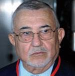 abdelouahed radi bis