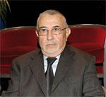 abdelouahed radi