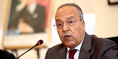 abdelouahed souhail 2012 11 22