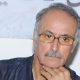abderrahmane azzouzi