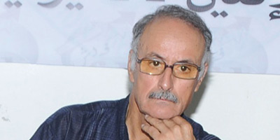 abderrahmane azzouzi