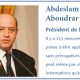 abdeslam Aboudrar 2011 03 28