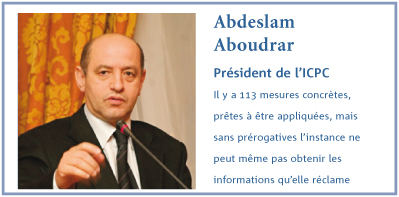abdeslam Aboudrar 2011 03 28