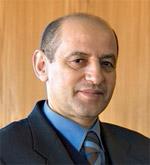 abdessalam aboudrar bientat nomma