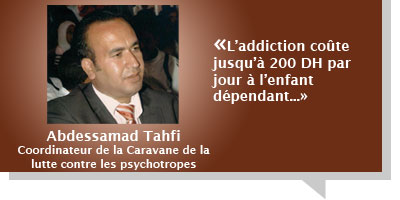 abdessamad tahfi 2012 11 07