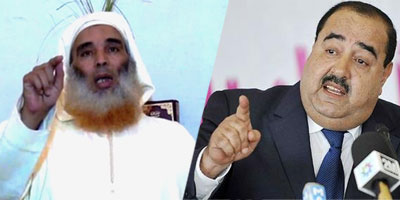 abou naim lachger 2014 02 19