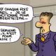 absenteisme au travail 2014 03 18