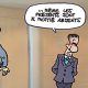 absenteisme travail 2015 07 22