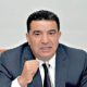 acca c2 a8s a linformation maroc gouvernement