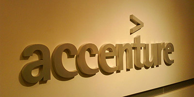 accenture 2014 11 05