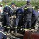 accident 2014 11 03